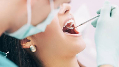 İlaç, medikal ve dental sektörleri Dubai'ye çıkarma yaptı