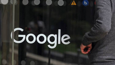 Google'ın en büyük 10 satın alımı