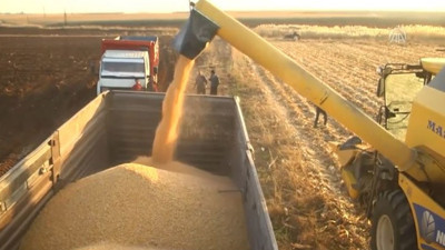 Havalar bozdu, tarımsal emtia ralli yaptı