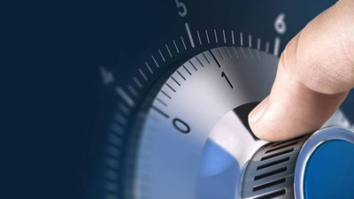 Bankalar, mevduat faizine yenildi