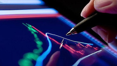 Küresel piyasalar pozitif seyrediyor