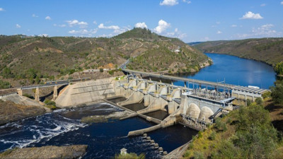 Manyas HES özelleştirmesi onaylandı