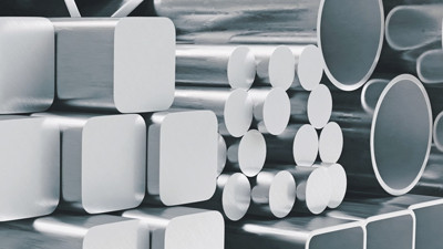 ABD'den Türkiye'den boru ithalatına soruşturma