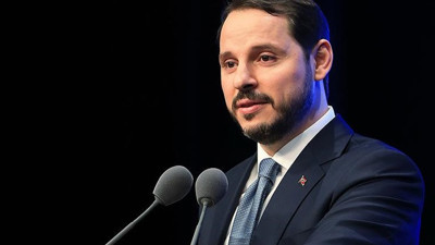 "Kimsenin KKTC'yi yok saymasına izin vermeyeceğiz"