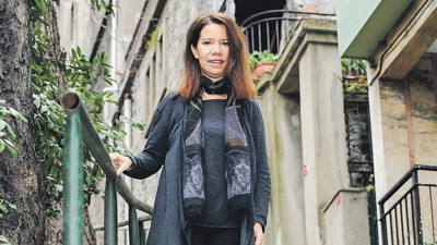 Spor ekonomik bir zorunluluk