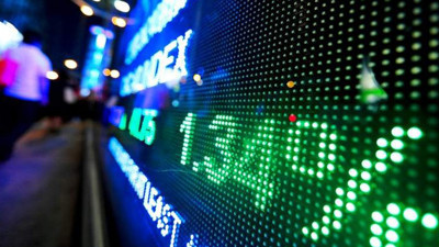 Piyasaları yoğun bir gün bekliyor