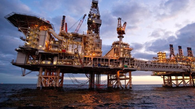 Petrol fiyatları yatay seyrediyor