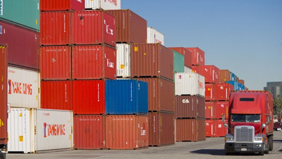 Türkiye, 2017 yılını 47.1 milyar dolar cari açık ile kapattı