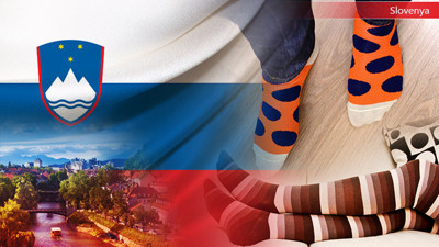 Her çeşit iç giyim ve çorap çeşitleri ithal edecek