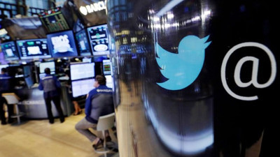 Twitter'dan 'Satılacak' iddialarına yanıt