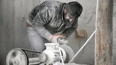 Muğla'dan 60 ülkeye mermer ihraç ediliyor