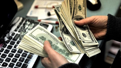 Ekonomistler 'cari açık' verisini değerlendirdi