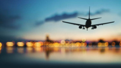 Dünyanın en uzun uçuşları