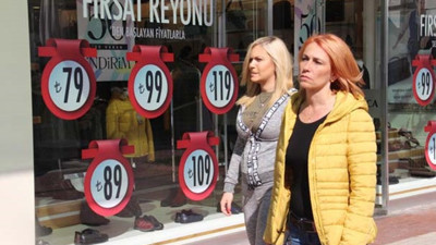 "Komşu"daki sevgiliye hediye Edirne'den