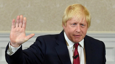 AB'den İngiltere'ye tepki: Tamamen saçmalık