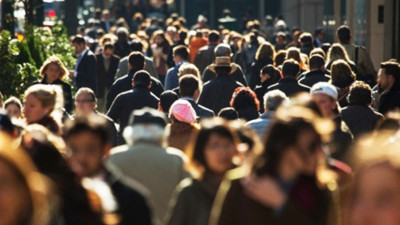 İşsizlik oranı kasımda yüzde 10.3 oldu