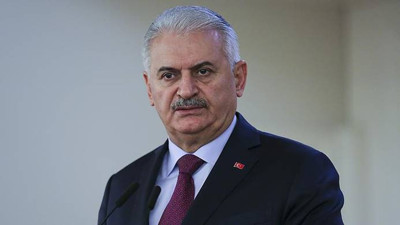 Yıldırım: Tek tarafın mutlu olduğu ticaretten hayır gelmez