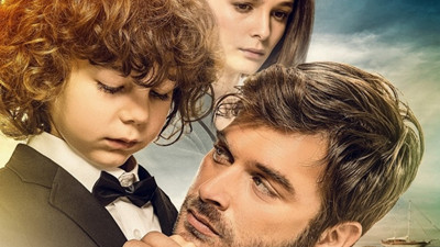 Dört yerli 8 yeni film sinemalarda