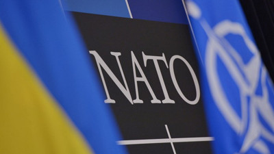 NATO'dan Ege'de itidal çağrısı