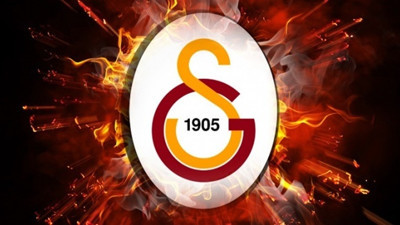 Galatasaray'da danışmanların görevine son verildi