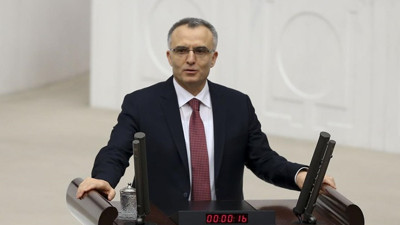 Ağbal: 2018'de 700 bin ilave istihdam oluşacağı tahmin ediliyor