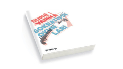 smyrnalı detektif sokratis