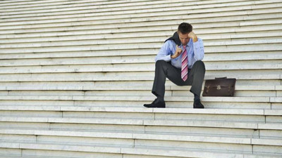 İşsizliği nasıl okumalı?