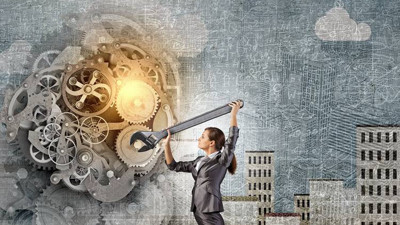 Dünyanın 'en'lerinde Türk imzası