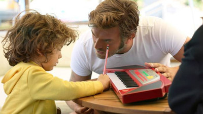 Bu hafta 8 yeni film sinemalarda