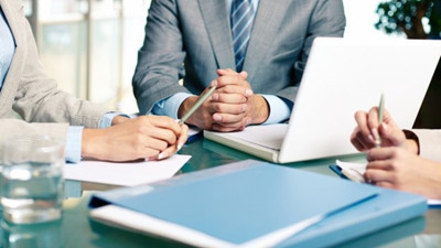 2018 Ocak ayında 9 bin 535 şirket kuruldu