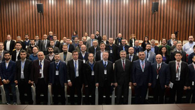 Bursalı Firmalar HAVELSAN’ın ‘İş Ortağı’ Olacak