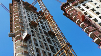 İMSAD raporu, sektördeki yüksek beklentiye işaret ediyor