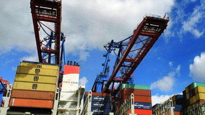 Japonya’dan gıda ithalatında radyasyon kontrolü kalktı