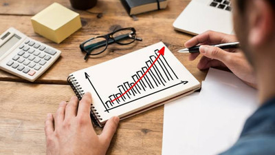 Turquality sertifikalı mağazalara kira desteği