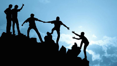 Sanayi iş birliklerinin yol haritası belirlendi