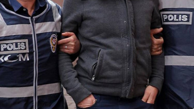 Vergi ve akaryakıt kaçakçılarına operasyon