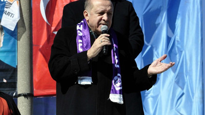 "Her geçen gün zafere biraz daha yaklaşıyoruz"