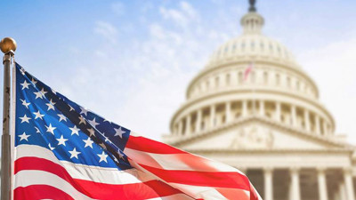 En popüler ABD başkanları