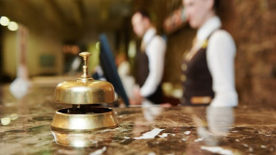 "Gemimizi limana sağlam yanaştırıyoruz"