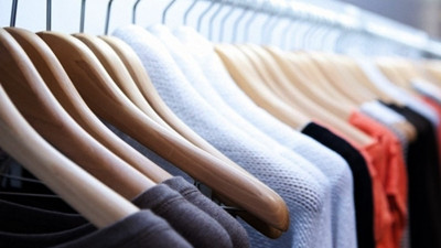 Hazır giyimciden 5 yıllık ihracat hedefi