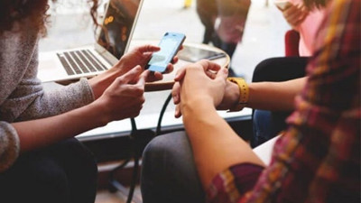 TÜRKONFED ve İş Bankası'ndan Dijital Anadolu Projesi