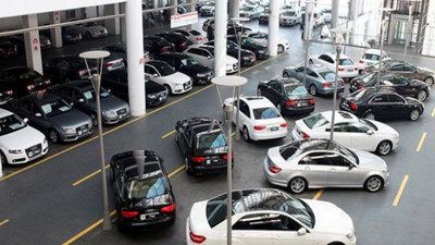 "Yeni yönetmelik galerici esnafına çekidüzen veriyor"