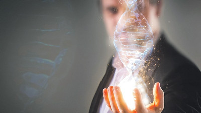 Genomik tıpla 100 yaş mümkün mü?