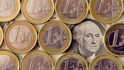 Kur-DTH bağlantısı niye zayıfladı?