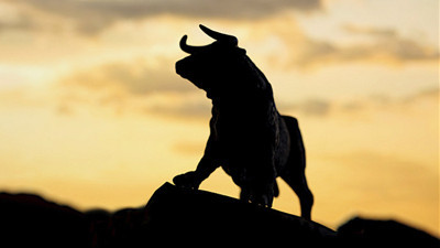 JP Morgan analisti: Güçlü boğa piyasasının tekrarı zor