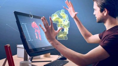 2030'da nasıl bir dünya bizi bekliyor?