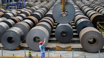 "Yatırımcı, iyileştirme kanunuyla rahat nefes alacak"