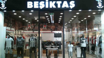 Kartal Yuvası'nın cirosunun yüzde 10'u Mehmetçik'e