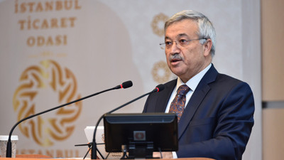 İTO Başkanı: IMF, faiz lobisine sahip çıkıyor