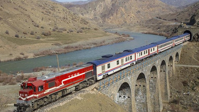 Demir ağlarda son durak: Kurtalan